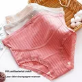 C-3PCS