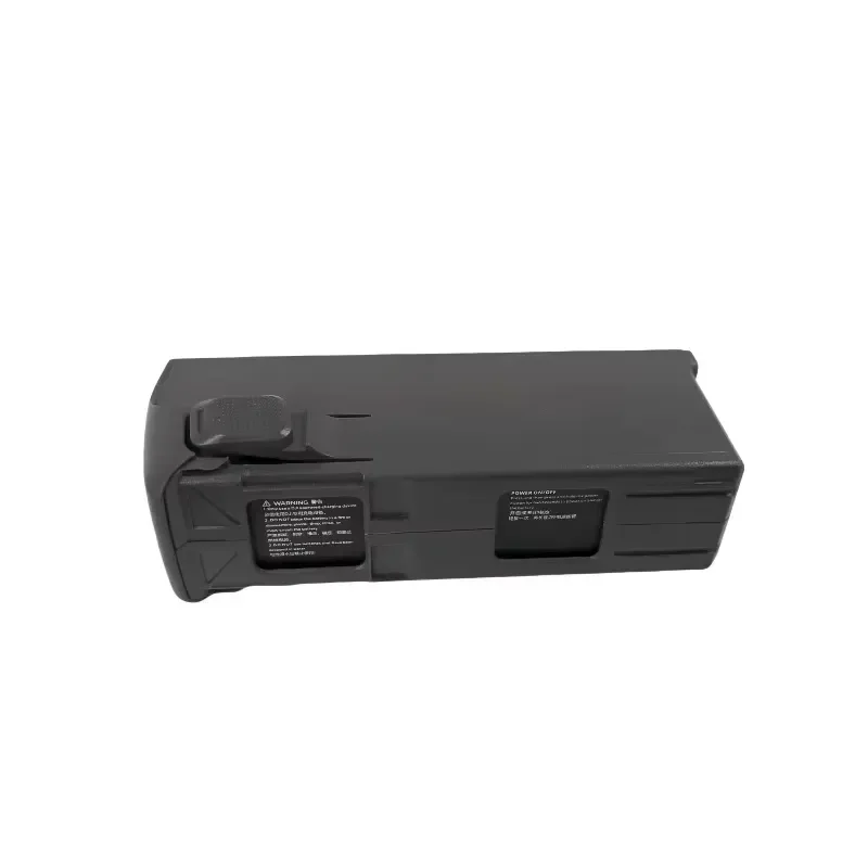 [NEW]  Avata 2 Battery 14.76V 2150mAh for DJI AVATA 2 Drone Long-lasting Battery Life Stable Voltage Drone Accessories