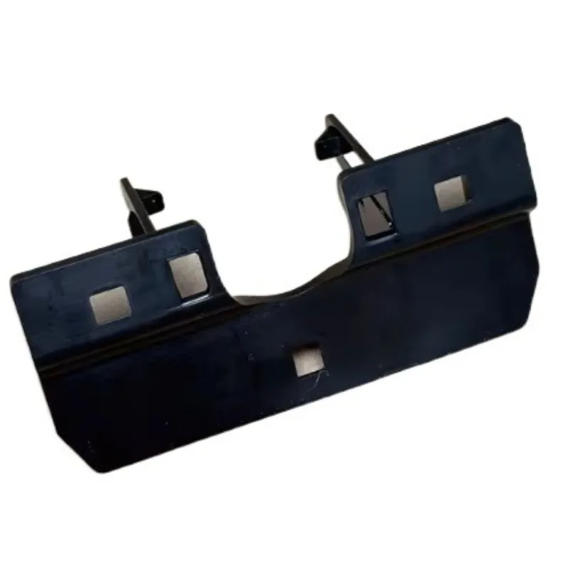 L3GD980561A Genuine…