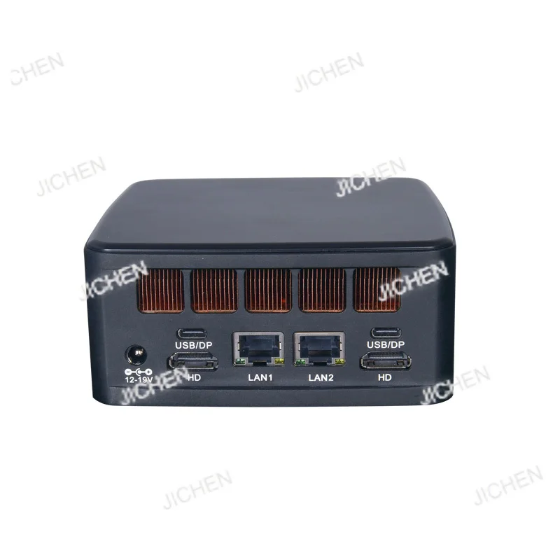 Jc 2025 Mini Pc Wit…