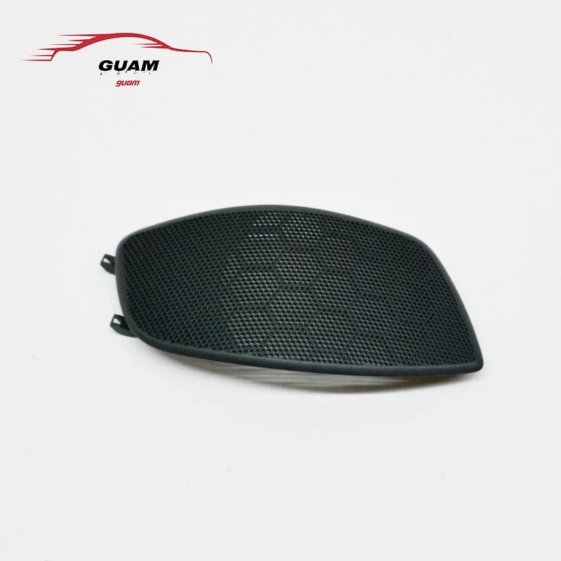 

8X0035424A4PK 1 PCS Auto Parts Front Right Door Loudspeaker Cover 8X0035424A 4PK Suitable For AUDI A1 MK1