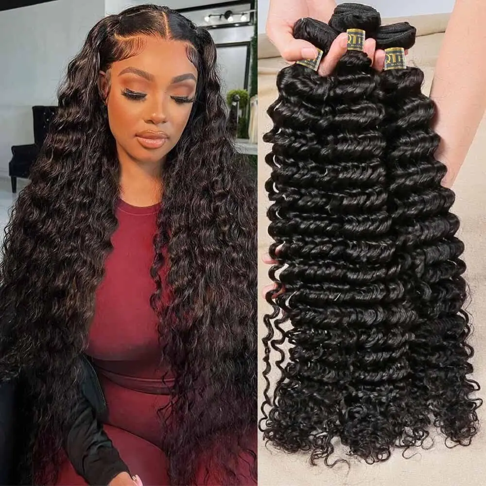 12a-deep-wave-human-hair-bundle-capelli-vergini-brasiliani-deep-wave-3-pacchi-di-capelli-umani-100-non-trattati-per-donne-nere