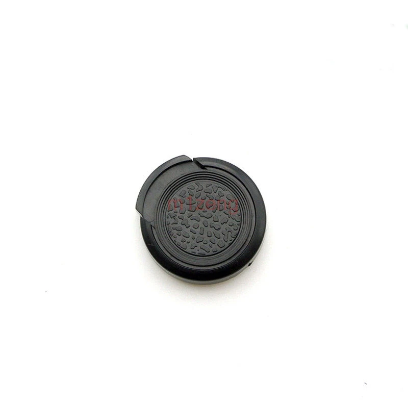 25 30 mm Front Lens Cap cover protector for Rollei 35, 35T, 35TE, 35S, 35SE camera