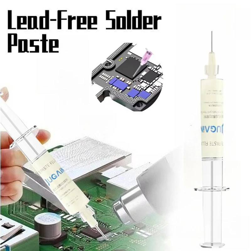 UG-78 10CC Solder S…
