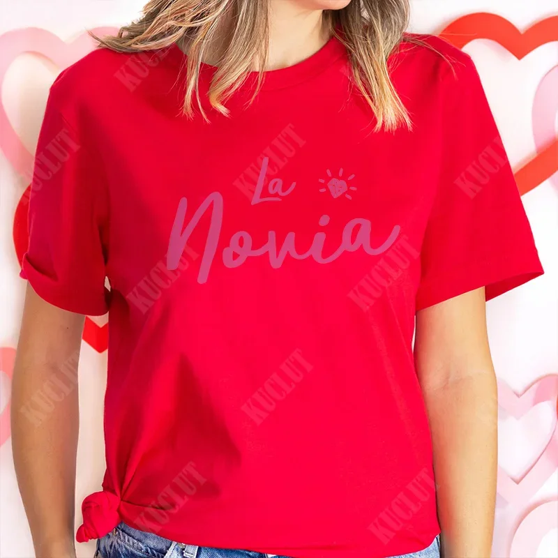 H5480-18-red
