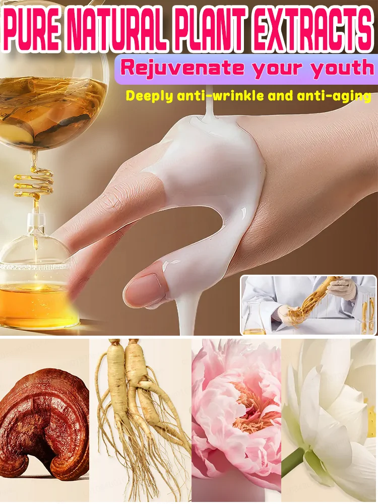 Reduce faint lines glow with confidᴇɴᴄᴇ ғʟᴀᴜɴᴛ sᴍᴏᴏᴛʜ ʏᴏᴜɴɢ sᴋɪɴ ғᴜʟʟ ᴏғ ᴀᴛᴛʀᴀᴄᴛɪᴏɴ