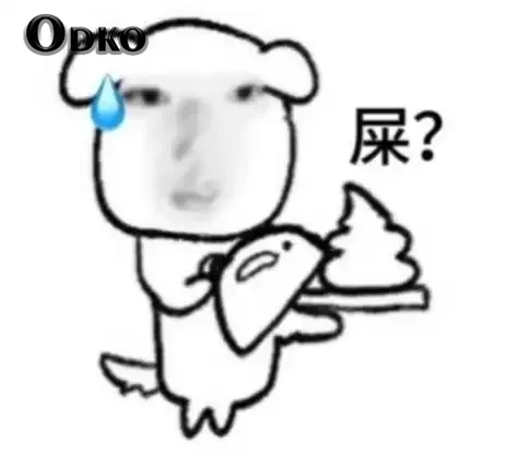 

ДЛЯ AUDI A1 A3 A4 A4L 2006-2025 Новый модернизированный декоративный светильник окружающей среды светодиодный дневной ходовой свет сканирование стартовый капот автомобиля 12 В