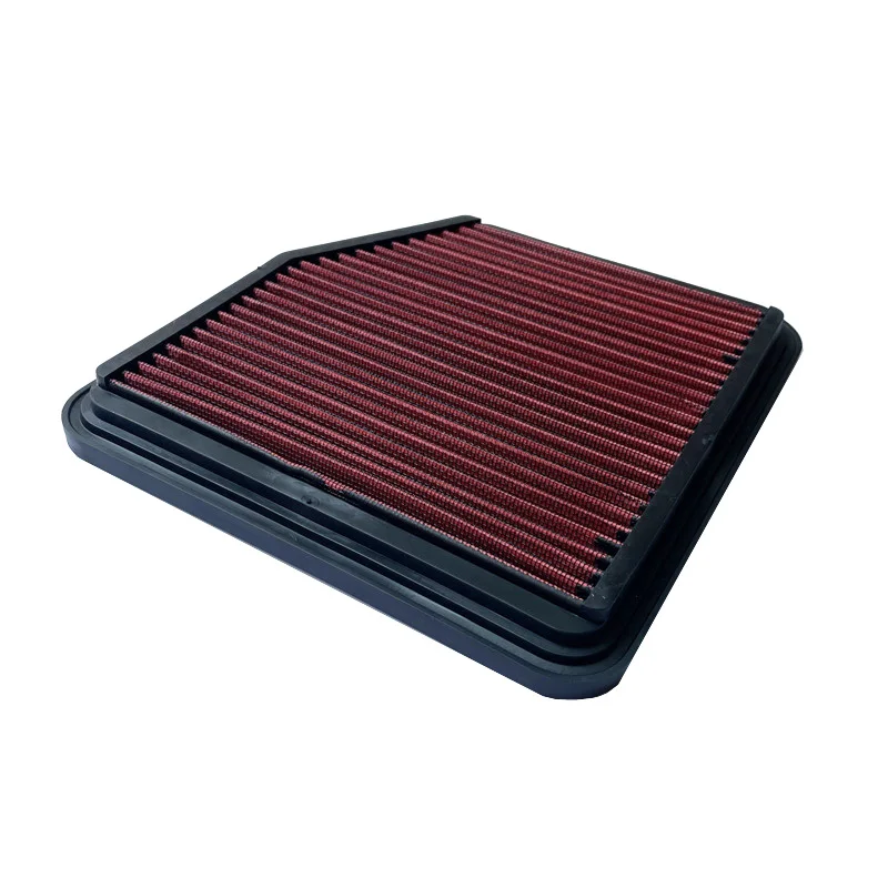 Performance Replacement Panel Air Filter Fits for Lexus IS250 IS350 GS350 for Toyota Reiz Mark X RAV4 OEM 1780131110