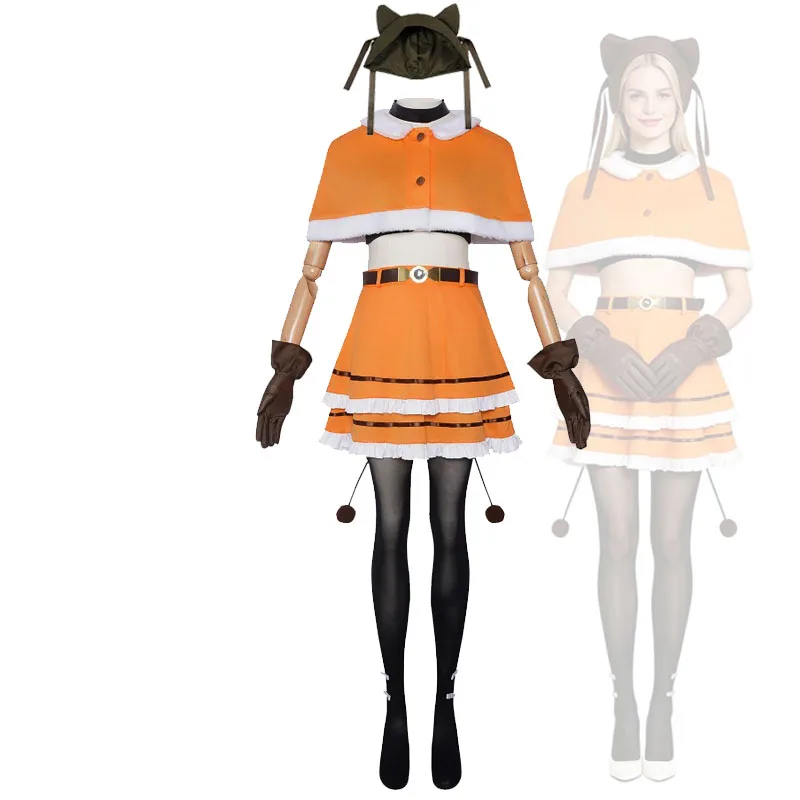 costume-cosplay-anime-momoe-nagisa-abiti-da-palcoscenico-della-strega-charlotte-del-film-the-movie-rebellion-snack-puella-magi-madoka-magica-carnevale