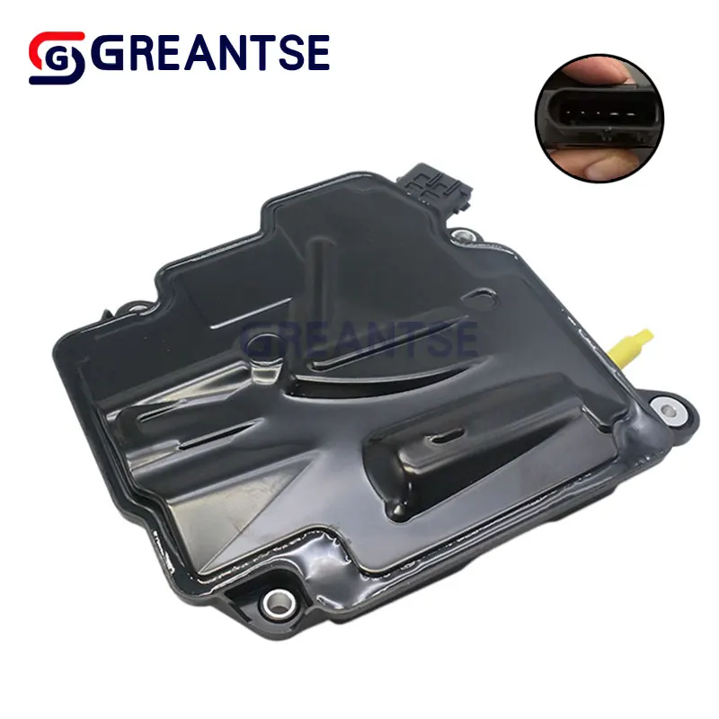 A0002701852 722.9 Gear Shift Module Control Unit ISM Intelligent Servo Module For Mercedes Benz C E S250 350 400 550 A0002701752
