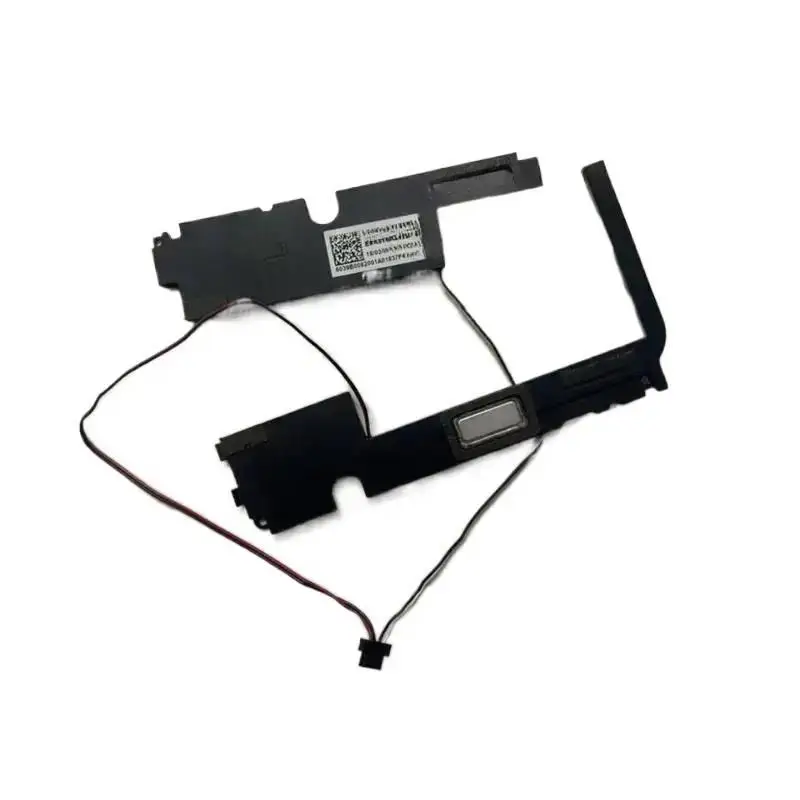 Suitable for air 12.5 161201   -aa AI 01 notebook speaker ##