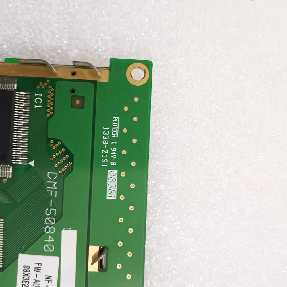 DMF-50840 lcd-bildschirm