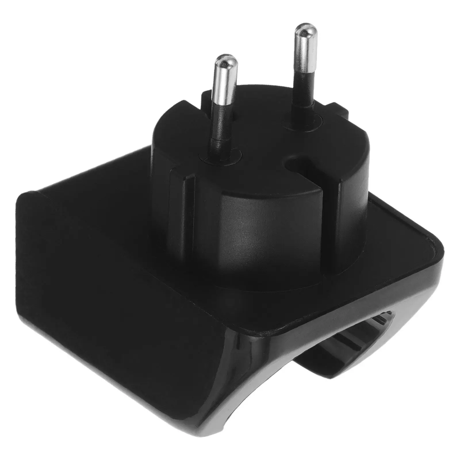 Electric Toothbrush Charger Replacement Base for Hx99 Hx93 Hx939 Series Stable Non Slip Stand for Bathroom