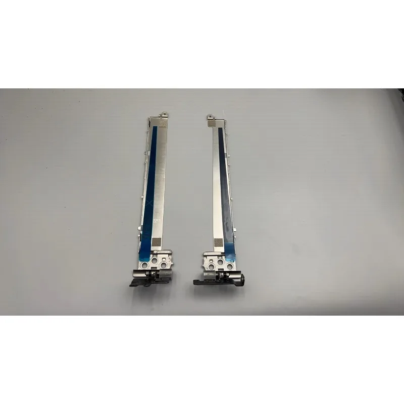 

5H50S73138 New Laptop LCD Hinge Bracket for LENOVO FOR THINKPAD L14 Gen 1 Screen Axis Shaft