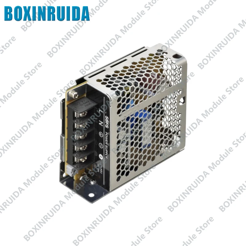 100-nuevo-y-original-s8fs-c02524-25w-24vdc-11a