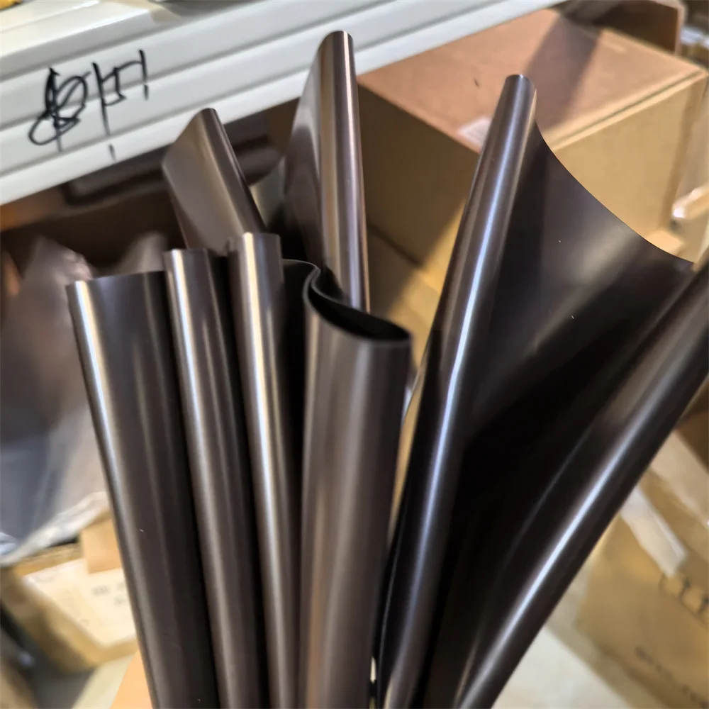 

B234-3971 D059-3971 Ремень переноса для Ricoh Aficio MP9000 1100 1350 1357EX Pro 907EX 1107EX Ремень IBT