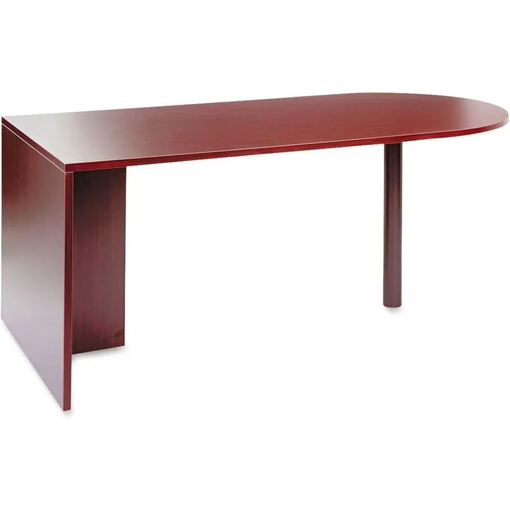 

Series D Desk, 71 Wide x 35.5 Deep x 29.625 High