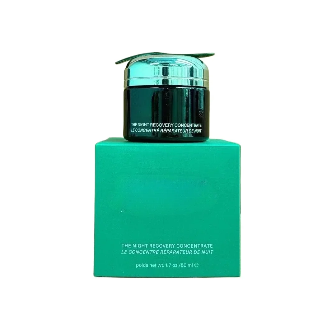 FERRAMENTA DE COMPOSIÇÃO QUENTE A NIGHT RECOVRY CONCENTRATE 50ML Ferramenta de maquiagem mz001