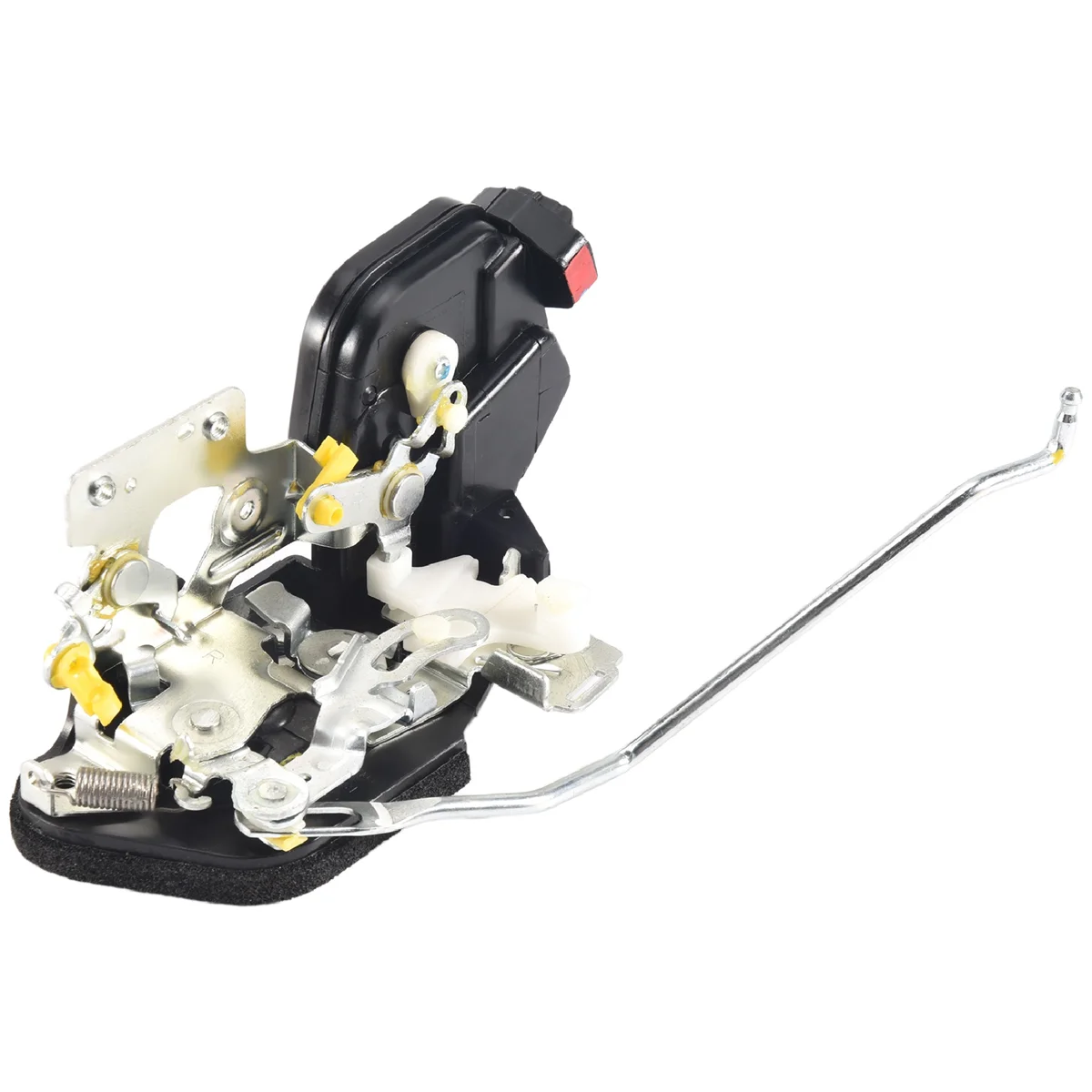 

Front Right Side Door Lock Latch Actuator for 2005-2010 KIA Sportage 81321-1F020 813211F020