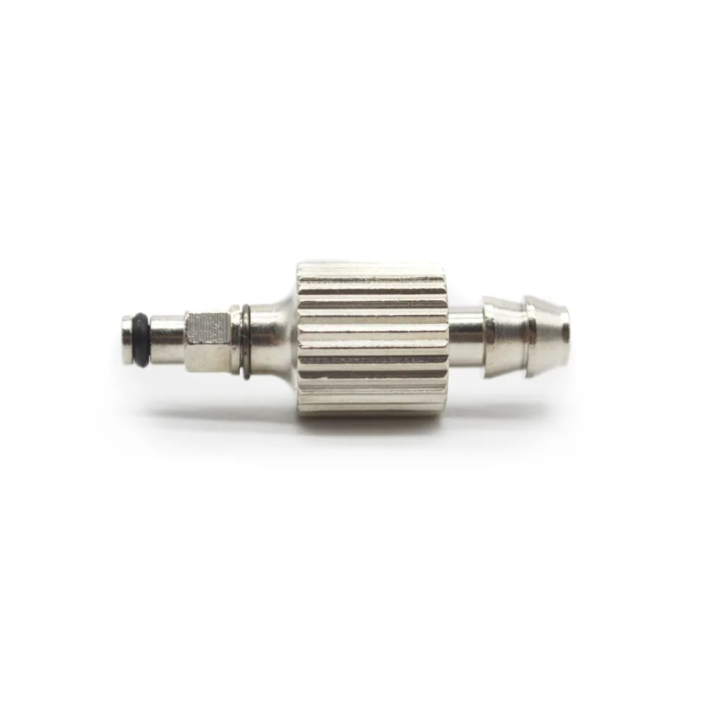 Hydraulisches Entlüftungsset für Fahrradbremsen, kompatibel mit Guide Level Maven DB8, zum Ölfüllen von SRAM-Bremssystemen. – Detail 8