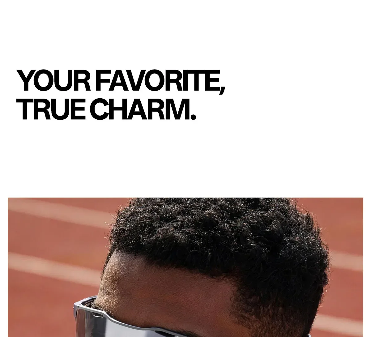 Kapvoe 2026 Neue Sonnenbrille Radfahrbrille Leichte Laufbrille Sportbrille für Männer und Frauen Wanderbrille Kohlefaser UV400 Schutzbrille – Detail 31