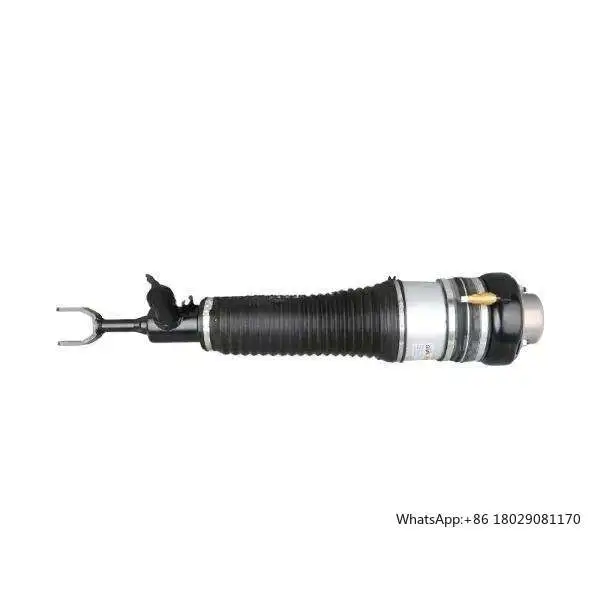 OEM 4F0616039 Shock Absorber For AUDI A6 2005 2011 High Quality Air Suspension Shock Absorber