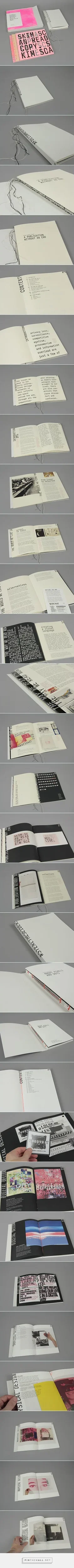 

ДЛЯ MJX 14210 14209 1/14 радиоуправляемые автомобили радиоуправляемый грузовик обновленные детали металлический алюминиевый сплав амортизаторный кронштейн поворотные рычаги/рулевая чашка