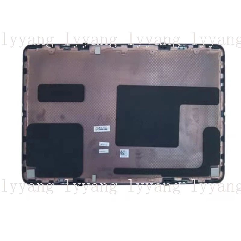 

f For Dell XPS 12 9Q23 A Housing Screen Back Cover 0G32HY
