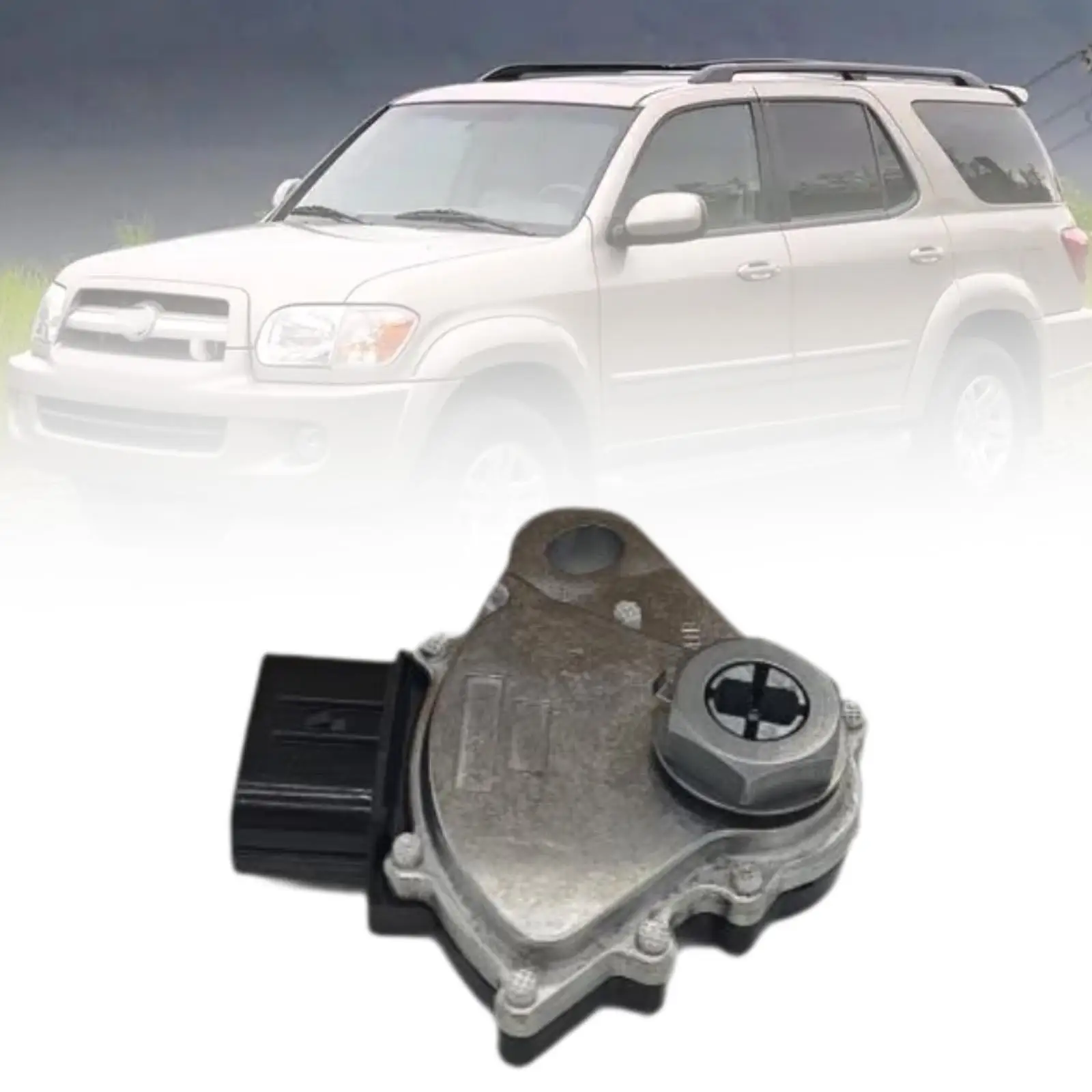 

Transmission Neutral Security Switch 84540-0C010 for Toyota for tundra