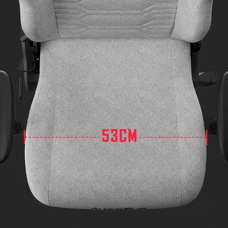 Ergonomic Esports Chairs Compu - مراجعة Esports Gaming Furniture وسعره