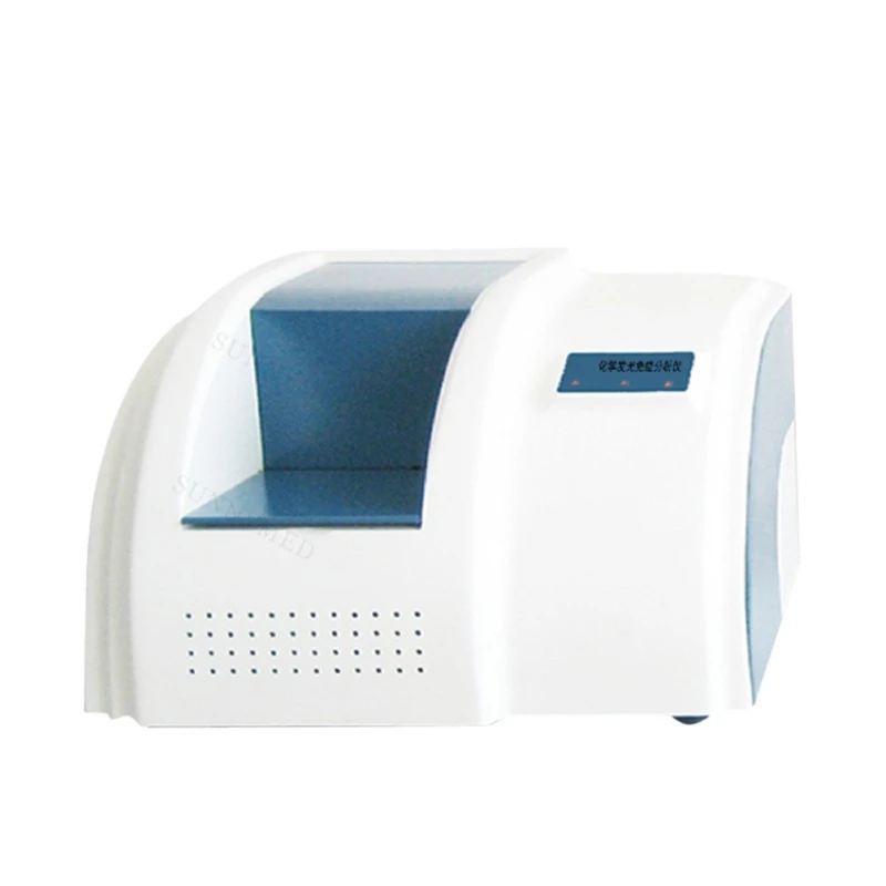 SY-B021 Medical Chemiluminescence immunoassay CLIA analyzer