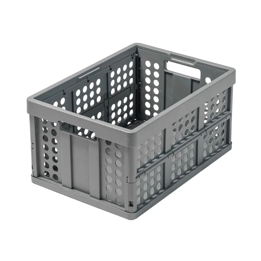 Crate Folding Box B… - image