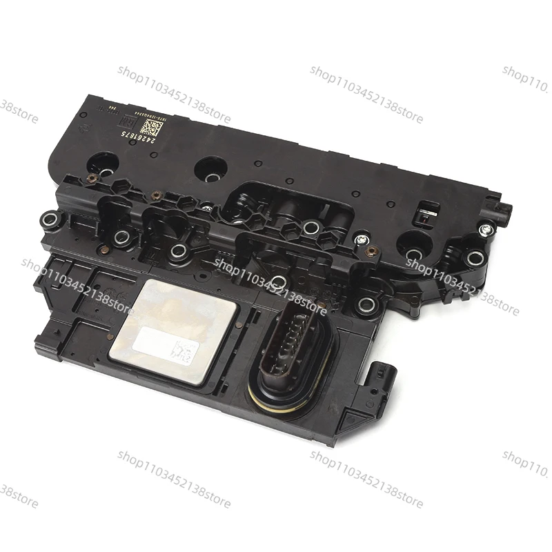 6T75 6T70 6T75E Program Automatic Transmission Control Unit Module Programming TCM TCU 24240313/24249832/24275868/24249193 Tool