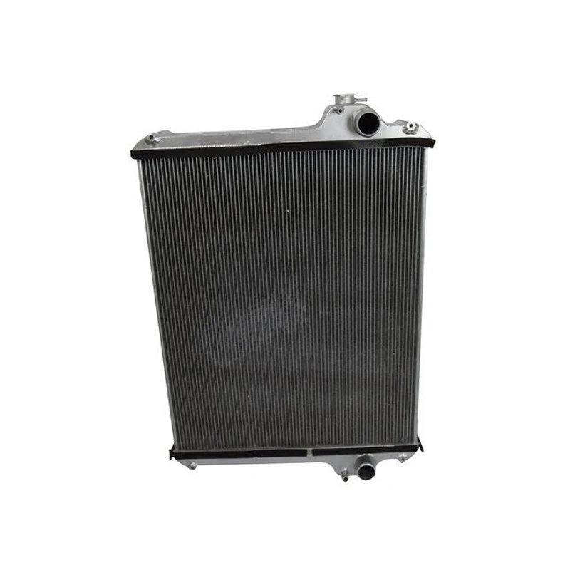 

Replacement RADIATOR 84249170 87383695 87565396 for Case IHH 165 170 180 185 195 200 210 215 225 PUMA 230 PUMA