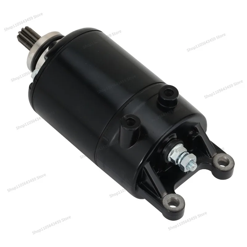 Start motor motor for 250 390 93840001000 94340001000