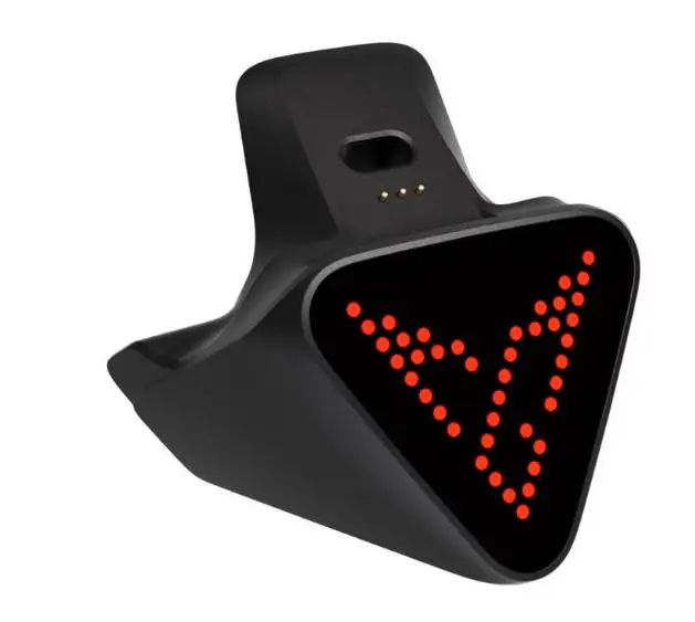 オリジナル Flydigi Vader 5 Pro 充電ドック サムスティック Dpad