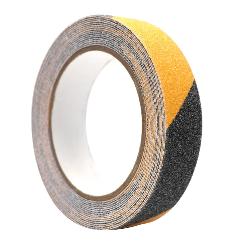 100Pcs Clear Onzichtbare Ronde Dubbelzijdig Silicone Zelfklevende Dots Stickers