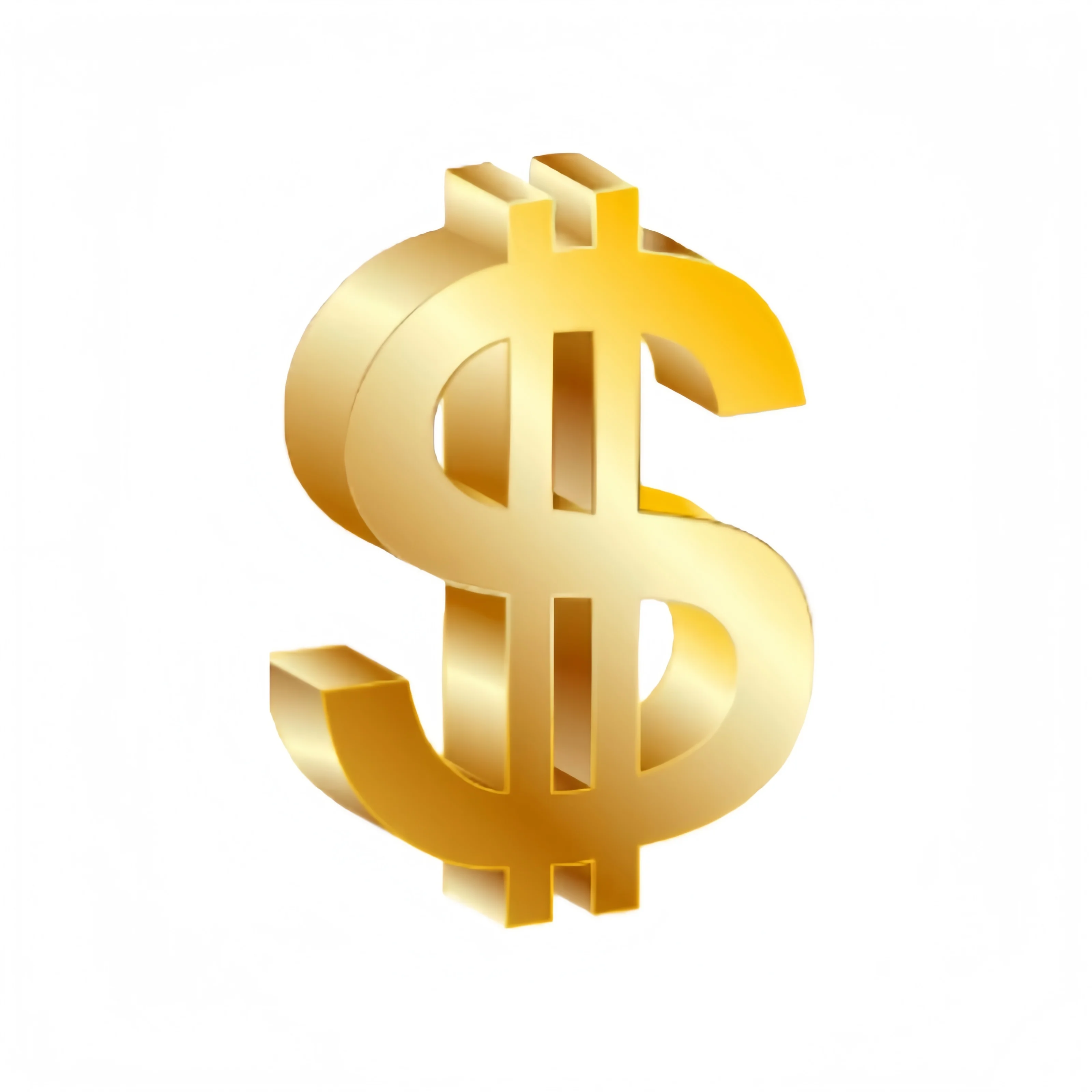 

Ссылка на компенсацию разницы в цене клиента