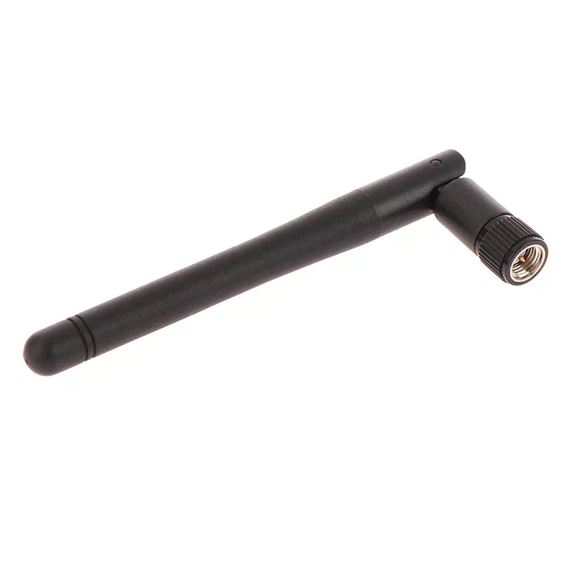 /Cna/Original 433mhz Antenna Long Control Distance 500M For V700-01 RC Fishing Bait Boat Flytec