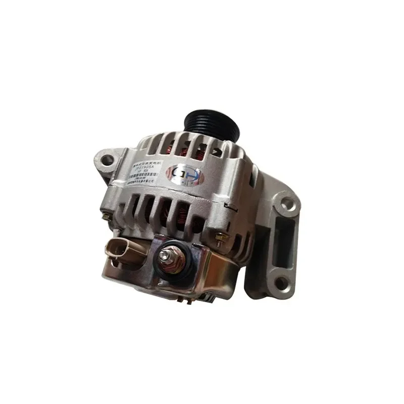 NAP Car motor alternator generator for Changan CS85 CS95 2.0T