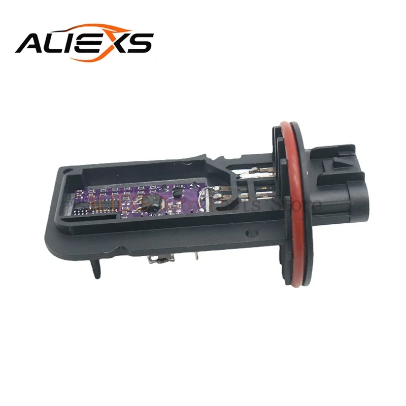 28164-3C200 281643C200 Sensor medidor de flujo de aire masivo para Hyundai Azera Grandeur 2006-2010 Sensor MAF de coche