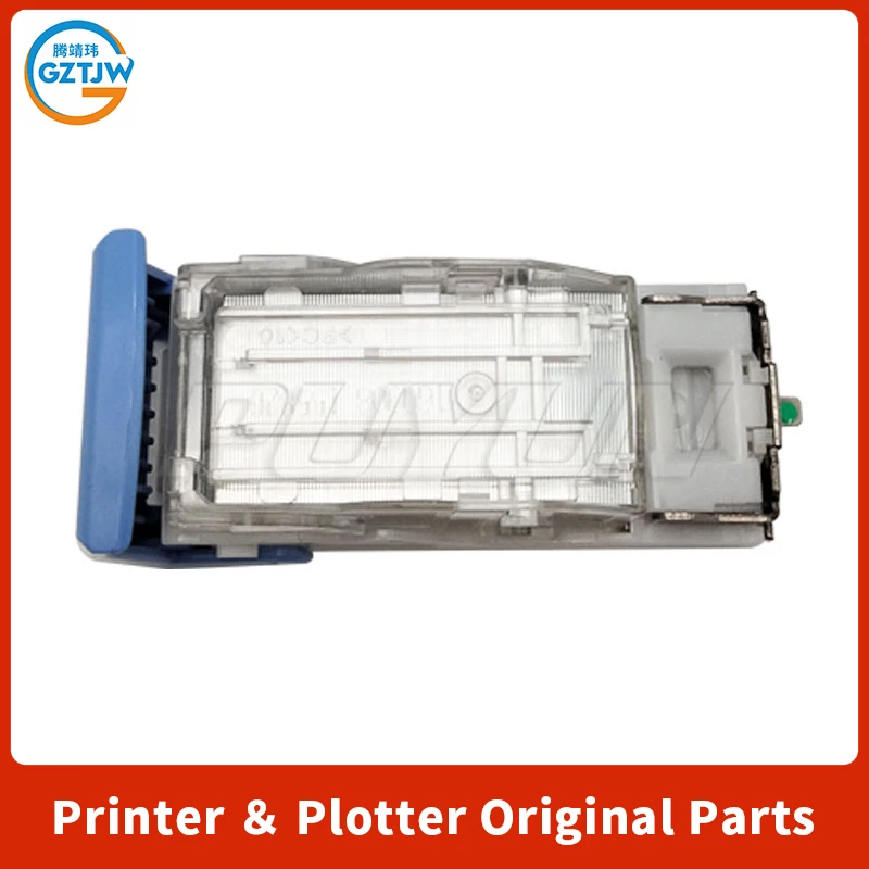 Y1G13A Staple Cartridge For HP E77822/77825/77830/77422/77428/78223/78228/78323/78325/78330 Staple Needle Staple Assembly