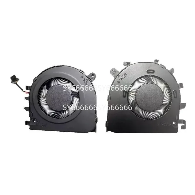 Laptop Cooling Fan For Lenovo ThinkBook 14 G4+ IAP, ARA, ABA, G5+ IRH, ARP, APO, FCN Manufacturer + Free Disassembly Tools