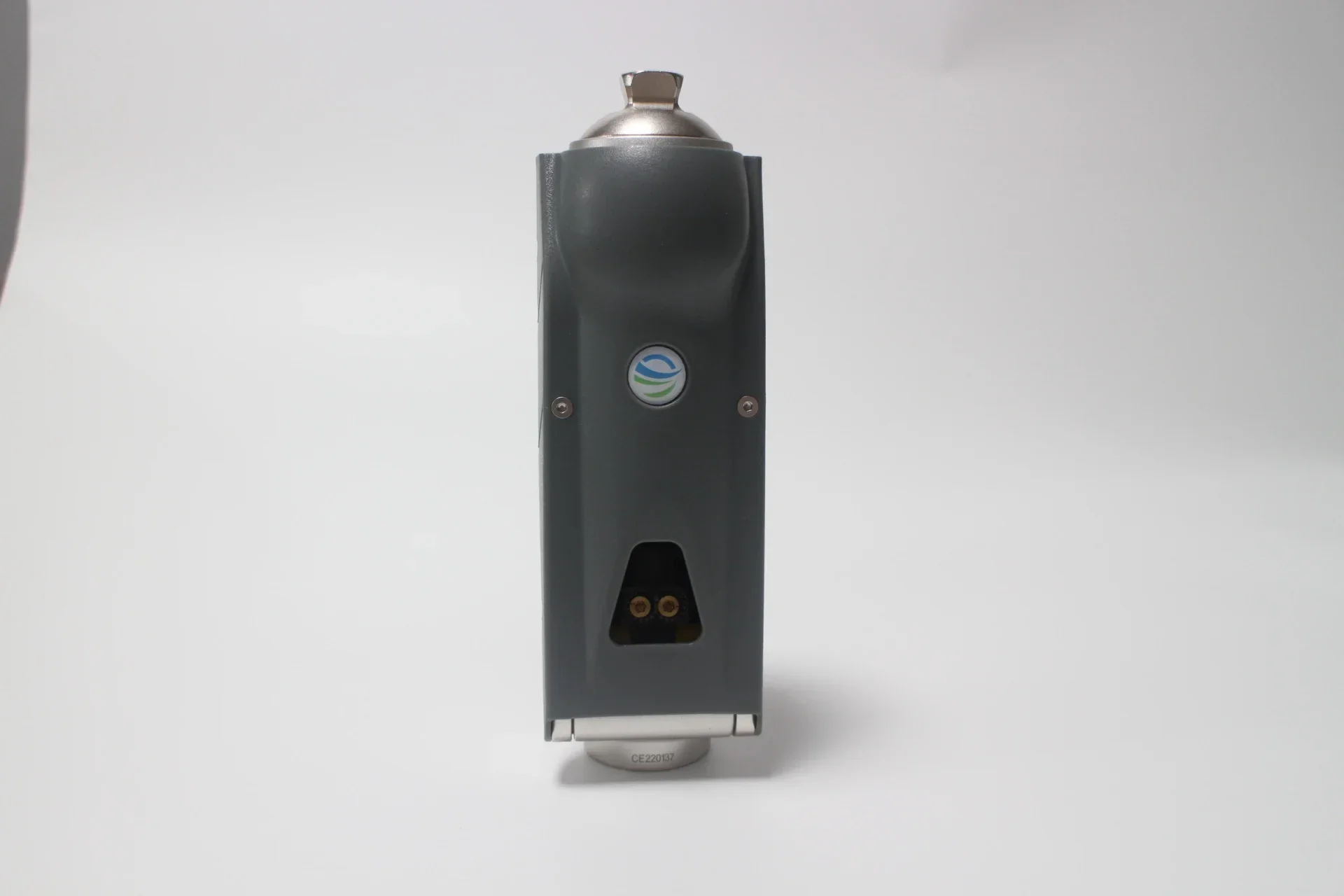 prosthetic hydraulic leg knee joint with geometric