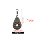57g-1pcs