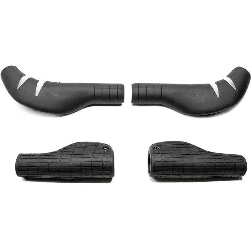 AliExpress NONE Cruise Control Drop Bar Grips for Road Bike Handlebars, fits All Gravel and Fixie Bicycles