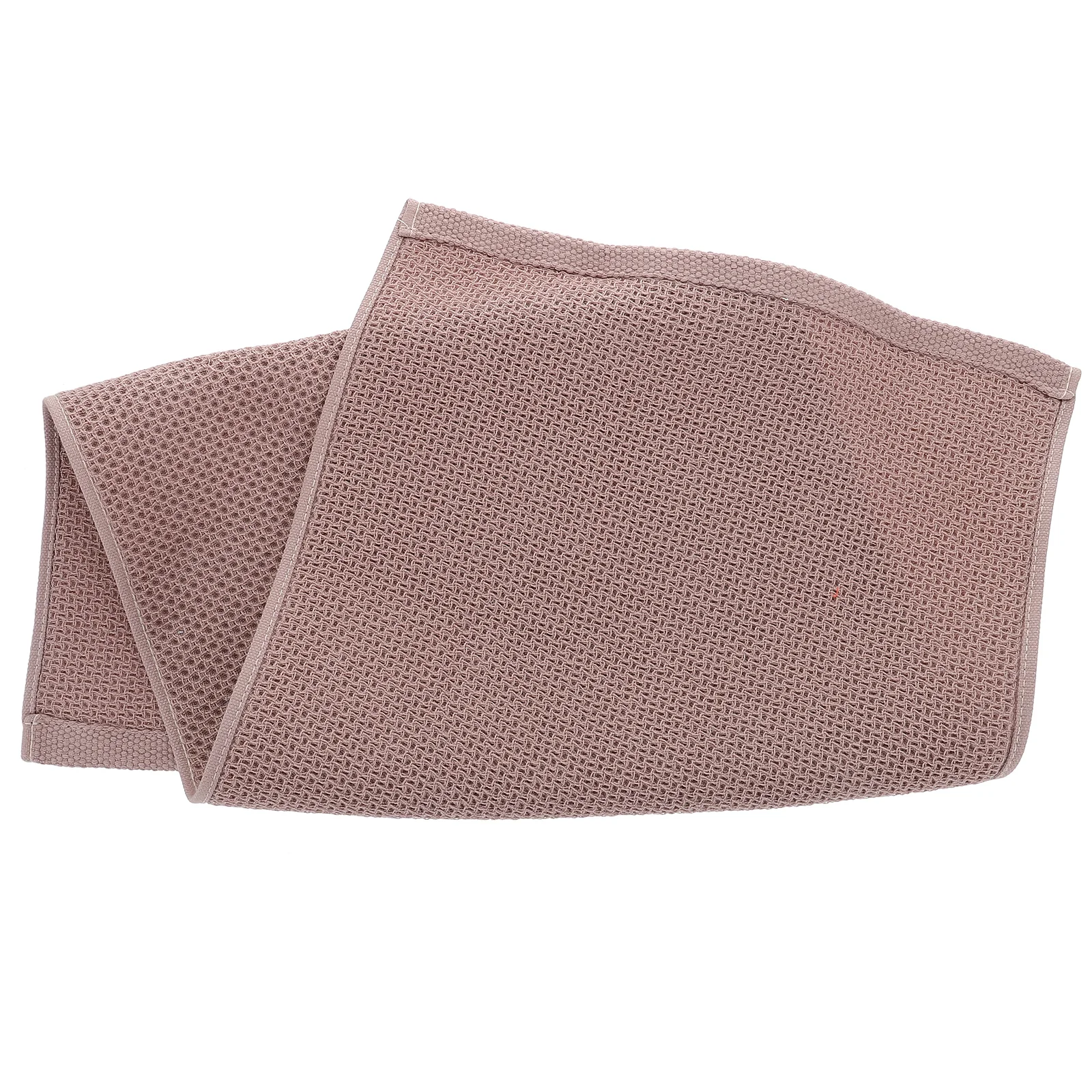 

Sports Towel Cotton Sweat Absorbing Lightweight Breathable for Daily Life Yoga Running Climbing Gifts Sports Towel