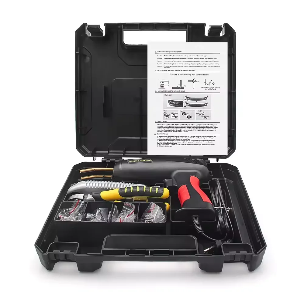 XC-200 200W Hot Sta… - image