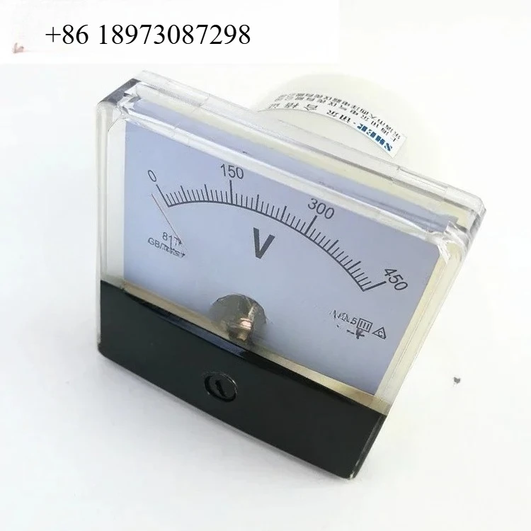 81T2 Precision 2.5 …