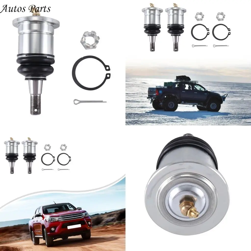 57BA Car Extended U… - image